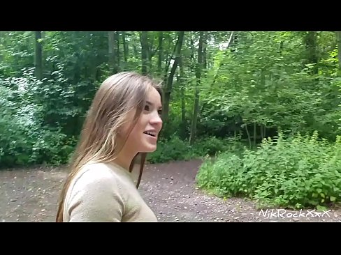 ❤️ I asked Evelina to have sex in a public place! She said yes. Then I fucked her in the ass and cum in her mouth. Then she pissed herself. ❤ Sex video at en-gb.shufflesex.ru ❌️