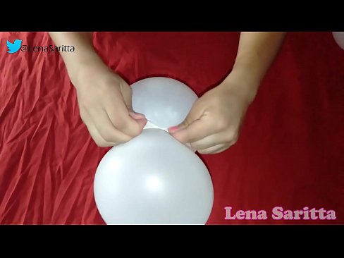 ❤️ how to make a toy vagina or anus at home ❤ Sex video at en-gb.shufflesex.ru ❌️