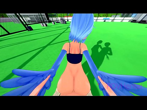 ❤️ Harpy girl monster ❤ Sex video at en-gb.shufflesex.ru ❌️