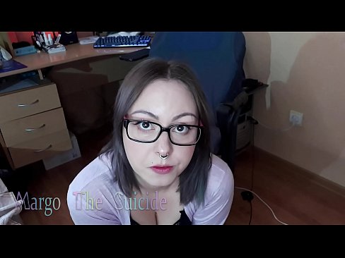 ❤️ Sexy Girl with Glasses Sucks Dildo Deeply on Camera ❤ Sex video at en-gb.shufflesex.ru ❌️