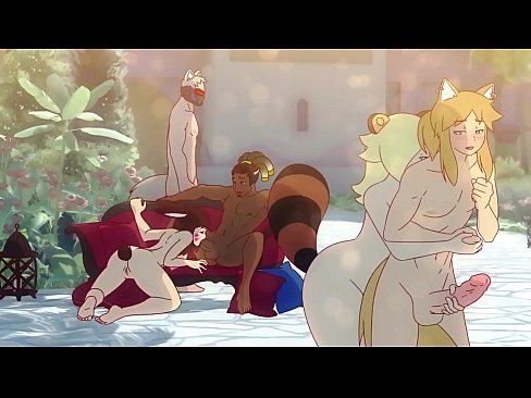 ❤️ The most striking shots of this cartoon in slow motion. ❤ Sex video at en-gb.shufflesex.ru ❌️